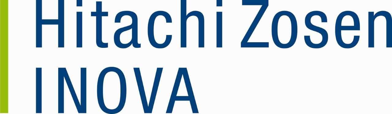 HZI Logo